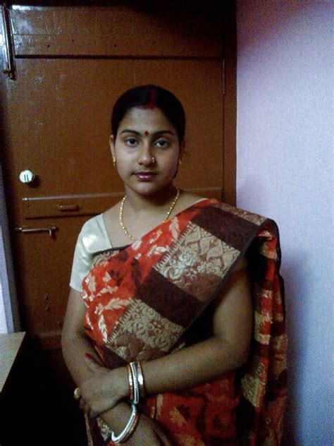 telugu aunty sex Search